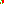 Destellos dst-7062044