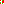 Destellos dst-7062045