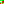 Destellos dst-7062046