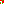 Destellos dst-7062047