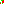 Destellos dst-7062048