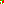 Destellos dst-7062049