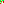 Destellos dst-706205