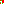 Destellos dst-7062051