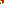 Destellos dst-7062052