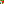 Destellos dst-7062053