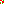 Destellos dst-7062057