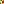 Destellos dst-7062058