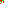 Destellos dst-706206