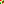 Destellos dst-7062060
