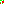 Destellos dst-7062061