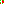 Destellos dst-7062062