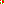 Destellos dst-7062063