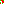 Destellos dst-7062064