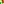 Destellos dst-7062065