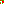 Destellos dst-7062066
