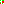 Destellos dst-7062067