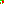 Destellos dst-7062068