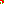 Destellos dst-7062069