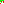 Destellos dst-706207