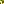 Destellos dst-7062070