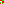 Destellos dst-7062071