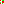 Destellos dst-7062072