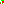 Destellos dst-7062073
