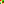 Destellos dst-7062074