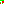 Destellos dst-7062075