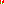Destellos dst-7062076