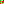 Destellos dst-7062077