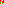 Destellos dst-7062078