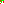 Destellos dst-706208