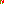 Destellos dst-7062081