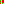 Destellos dst-7062082