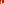 Destellos dst-7062083