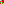 Destellos dst-7062084