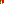 Destellos dst-7062087