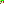 Destellos dst-706209