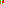 Destellos dst-7062090