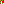 Destellos dst-7062092