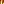 Destellos dst-7062094