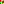 Destellos dst-7062096