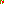 Destellos dst-7062097