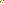 Destellos dst-70621