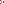 Destellos dst-706210