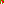 Destellos dst-7062106