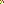 Destellos dst-706219