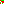 Destellos dst-7062198